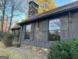 933 Viking Drive - Photo 7