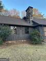 933 Viking Drive - Photo 8