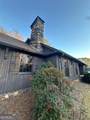933 Viking Drive - Photo 9