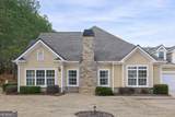 2232 Orchard Circle - Photo 1