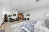 1805 Harvard Avenue - Photo 11