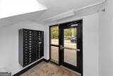 1805 Harvard Avenue - Photo 13