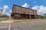 1805 Harvard Avenue - Photo 15