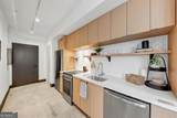 1805 Harvard Avenue - Photo 3