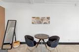 1805 Harvard Avenue - Photo 4