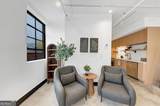 1805 Harvard Avenue - Photo 5