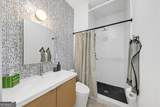 1805 Harvard Avenue - Photo 7
