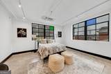1805 Harvard Avenue - Photo 8