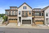 604 Landler Terrace - Photo 1