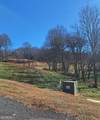 0 Big Valley Drive - Photo 5