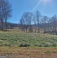 0 Big Valley Drive - Photo 9