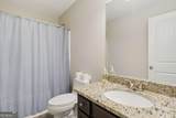 148 Benson Meadows Drive - Photo 18
