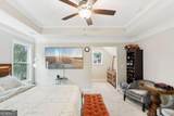 148 Benson Meadows Drive - Photo 21