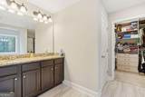 148 Benson Meadows Drive - Photo 23