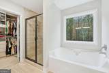148 Benson Meadows Drive - Photo 24