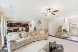 148 Benson Meadows Drive - Photo 6