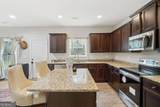 148 Benson Meadows Drive - Photo 8