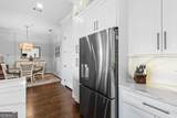 360 Chambers Street - Photo 10