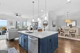 360 Chambers Street - Photo 12