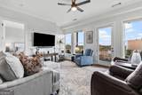 360 Chambers Street - Photo 13