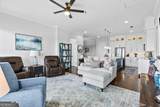 360 Chambers Street - Photo 14