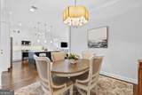 360 Chambers Street - Photo 17