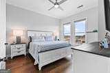 360 Chambers Street - Photo 18