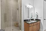 360 Chambers Street - Photo 24
