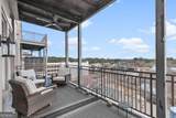 360 Chambers Street - Photo 27