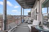360 Chambers Street - Photo 28