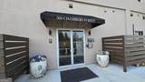 360 Chambers Street - Photo 29