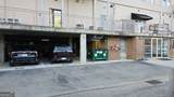360 Chambers Street - Photo 30