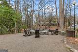 360 Chambers Street - Photo 39