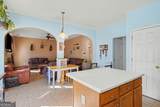 2201 Howell Farms Point - Photo 10