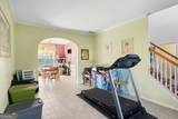 2201 Howell Farms Point - Photo 14