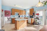 2201 Howell Farms Point - Photo 9