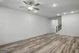 4225 Fern River Trail - Photo 12