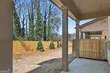 4225 Fern River Trail - Photo 14