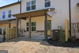 4225 Fern River Trail - Photo 15