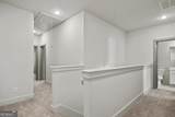 4225 Fern River Trail - Photo 16
