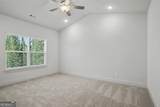 4225 Fern River Trail - Photo 17