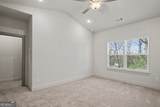 4225 Fern River Trail - Photo 18