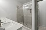 4225 Fern River Trail - Photo 19