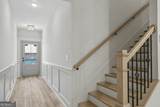 4225 Fern River Trail - Photo 5