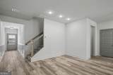4225 Fern River Trail - Photo 6