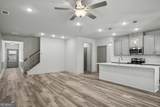 4225 Fern River Trail - Photo 8