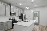 4225 Fern River Trail - Photo 9