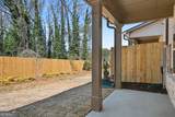 4227 Fern River Trail - Photo 14
