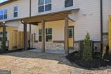 4227 Fern River Trail - Photo 15