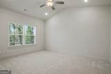 4227 Fern River Trail - Photo 17